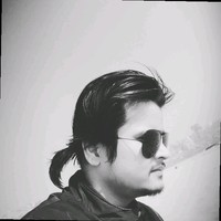 Ankur Maurya