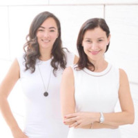 Karla And Bibiana Homes