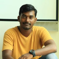 uday sagar