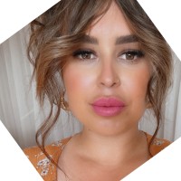 Bree Kennedy