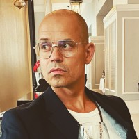 Mikkel Westergaard
