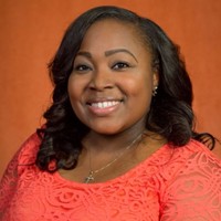 Alisa Newman, M.D.