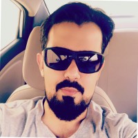 عمر وليد