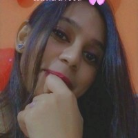 Komal Lohar
