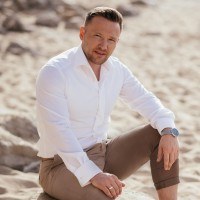 Vitali Katritschenko
