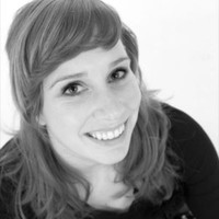 Sanne G.