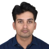 Ashish Dhyani