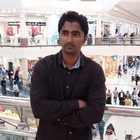 Hasim Muhammed