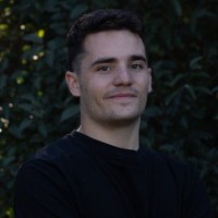 Franco Cejudo Pecci