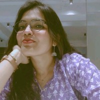 Poonam Kapoor