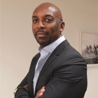 David S.G Baxter  BSc (Hons) MRICS