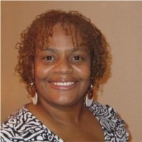 Jill Mcclendon