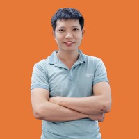 Xuan Thanh Khuong