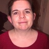 Joanne Davis
