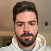 Lucas Malakin