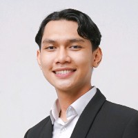 Muhammad Fadhil Rizky