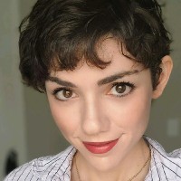 Alannah C. Puente