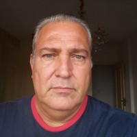 Jorge Cardus Figueiredo