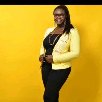 Oluwadamilola Adeniyi Akindele (Acipm)