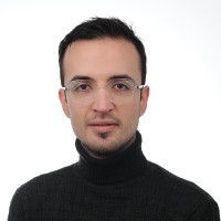 Mehmet Batuhan Yeşi̇l