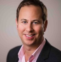 David Lozdan