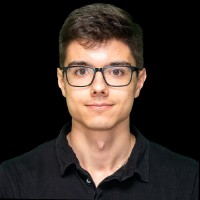 Gergő Péter Kovács
