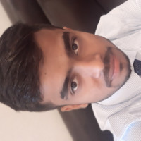 Jai Mishra