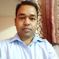 Vinit Kumar
