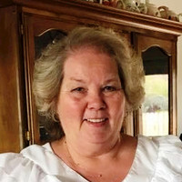 Debra Roache