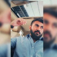 Raj Lathiya