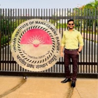 Dhiraj Pratap Singh
