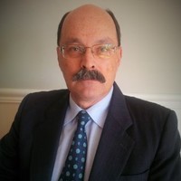Tim Clancy