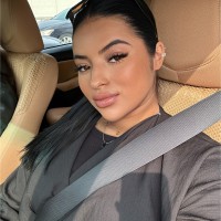 Lila El Mazraui
