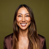 Rachel Zhang