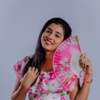 Nuwandhika Senarathna