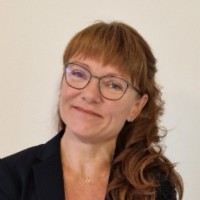 Sonja Blicher Jensen