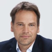 Thomas Fechner