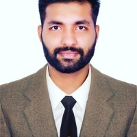 sajilal ss