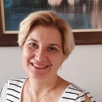 Sandra Ramos