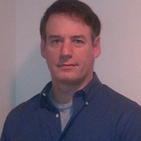 Nick Prata
