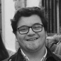 José López Rodríguez