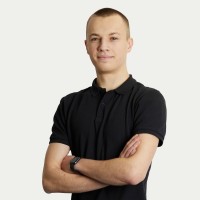 Michał Jankowski