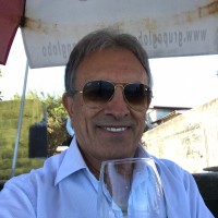 Vantuil Carneiro Sobrinho