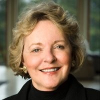 Marsha Ulbrich