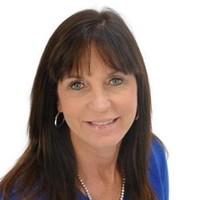 Gayle Jensen-Savoie