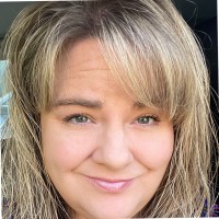 Tasha Boettcher