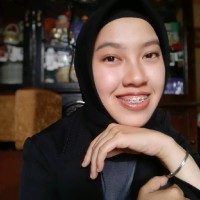 Shesia Rizki Damara