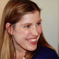 Kelly Luker