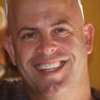 gil nitzan