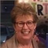 Peggie Bayliss